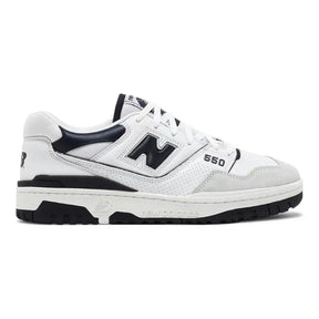 New Balance 550 "Navy Blue"