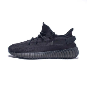 Adidas Yeezy Boost 350 V2 "Onyx"