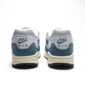 Patta x Nike Air Max 1 Aqua Noise