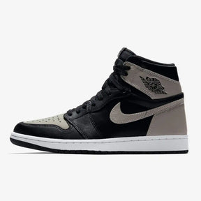 Nike Air Jordan 1 High Shadow - 2018