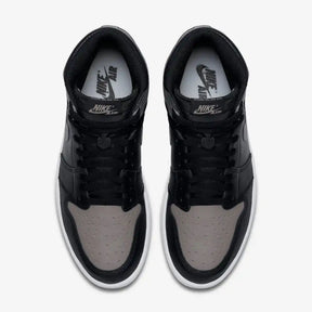 Nike Air Jordan 1 High Shadow - 2018