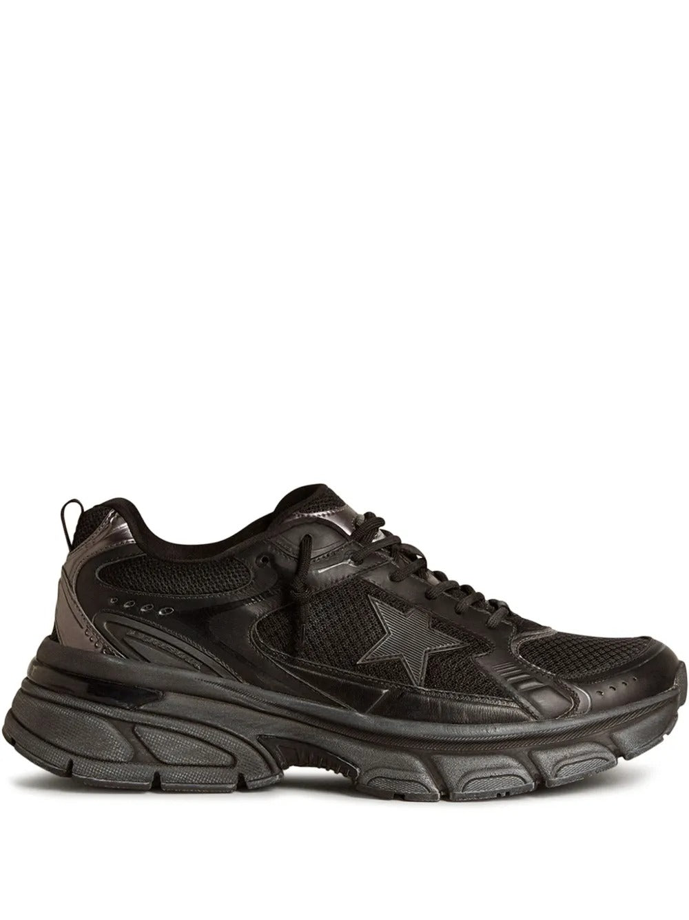 Lightstar Shoes Golden Goose