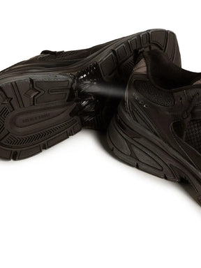 Lightstar Shoes Golden Goose