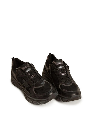 Lightstar Shoes Golden Goose