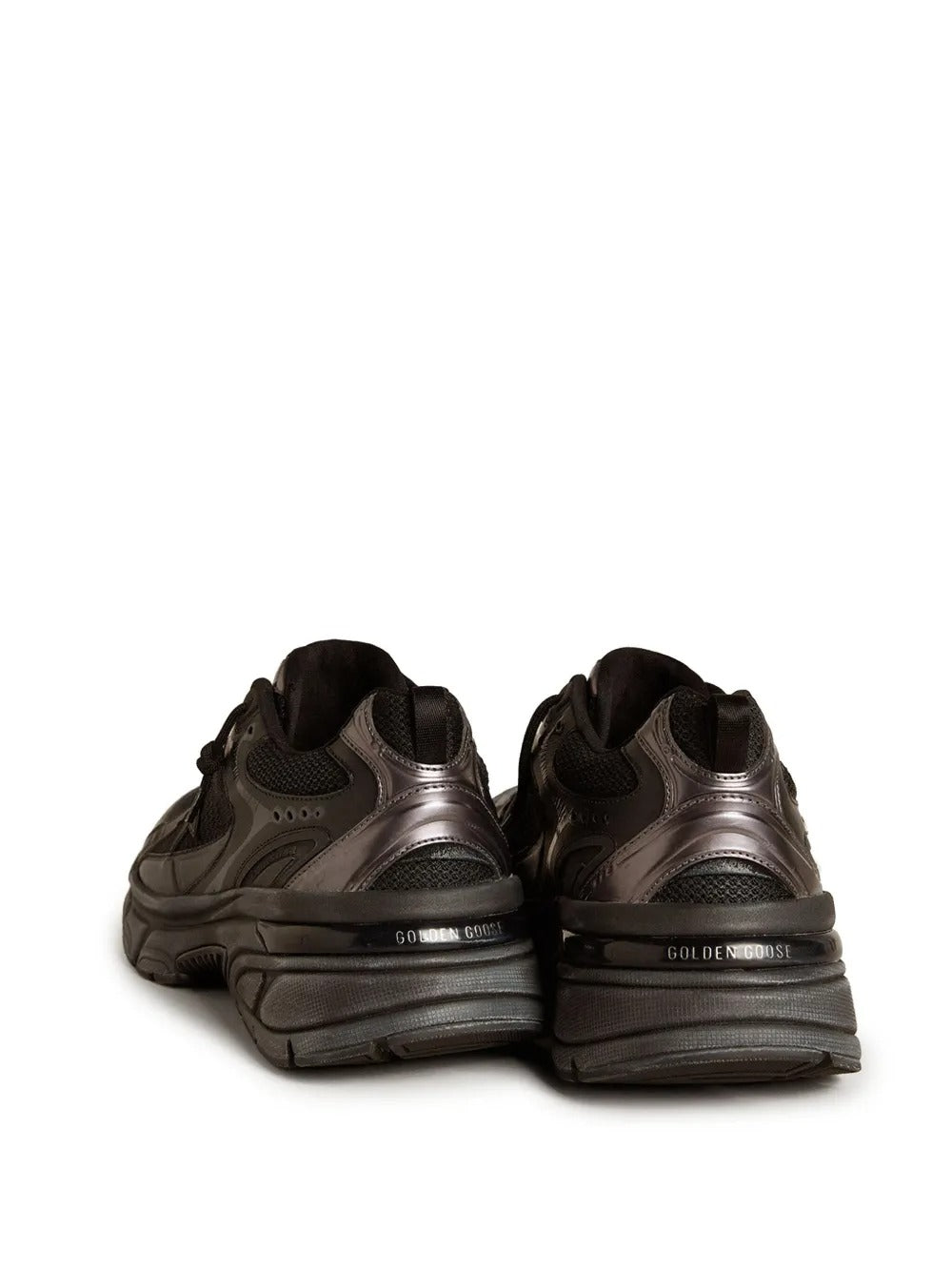 Lightstar Shoes Golden Goose