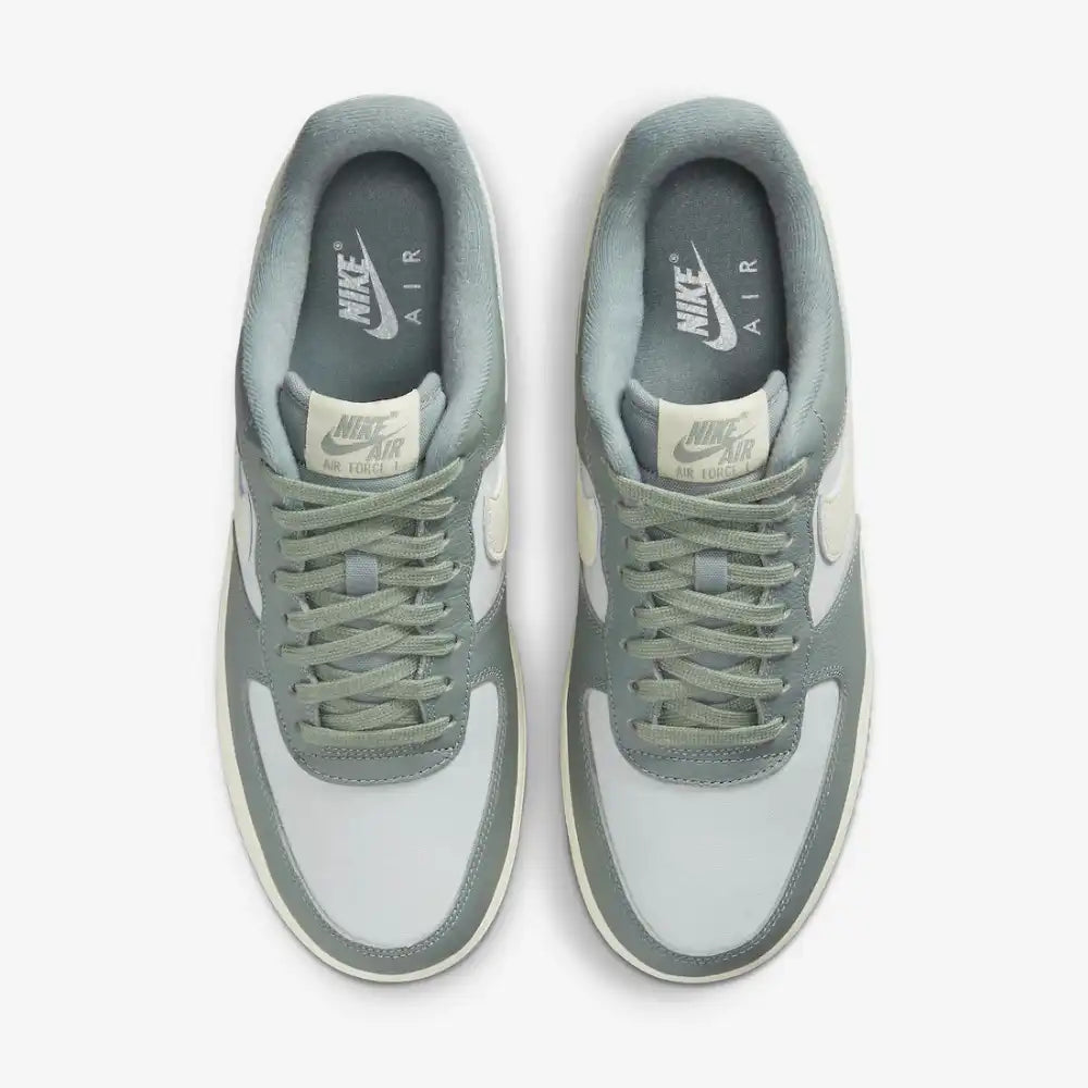 Nike Air Force 1 '07 "Pig Buckhead"