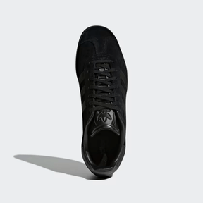 Adidas Gazelle Triple Black