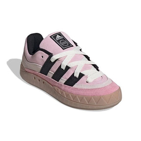 Adidas Adimatic Pink