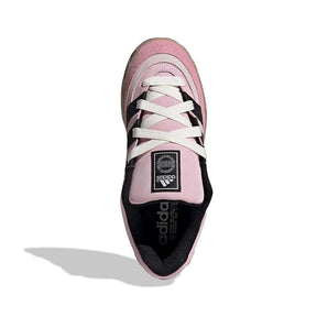 Adidas Adimatic Pink