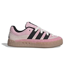 Adidas Adimatic Pink