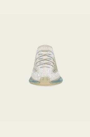 Adidas Yeezy Boost 380 "Alien Blue"