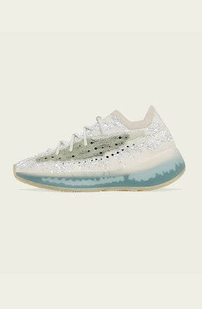Adidas Yeezy Boost 380 "Alien Blue"