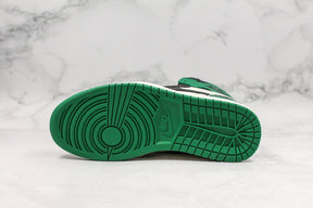 Nike Air Jordan 1 Retro High "Pine Green"