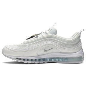 Nike Air Max 97 MSCHF x INRI "Jesus Shoes"