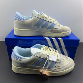 Adidas Forum 84 Low "Clear Sky"