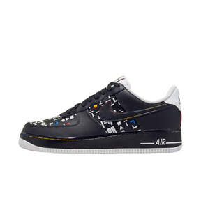 Nike Air Force 1 Low '07