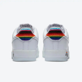 Nike Air Force 1 Low "Be True" 2020