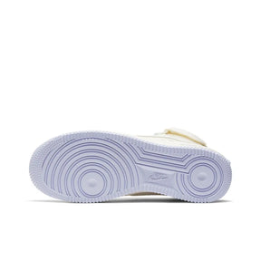 Nike Air Force 1 High Utility "Lavender Mist Voile"