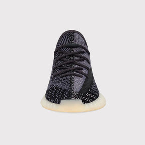 Adidas Yeezy Boost 350 V2 "Carbon"