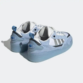 Adidas ADI2000" Ambient Sky"
