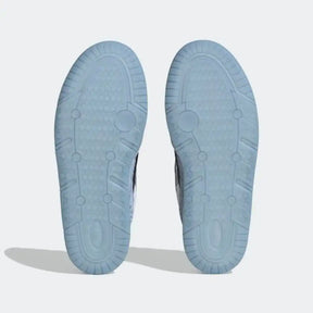 Adidas ADI2000" Ambient Sky"