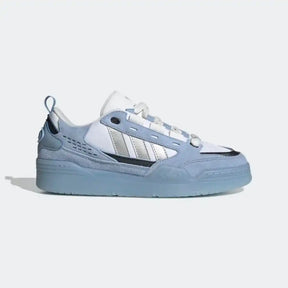 Adidas ADI2000" Ambient Sky"