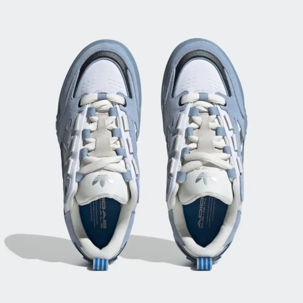 Adidas ADI2000" Ambient Sky"