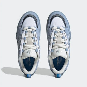 Adidas ADI2000" Ambient Sky"