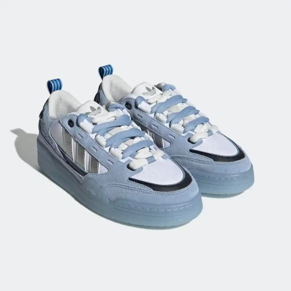Adidas ADI2000" Ambient Sky"