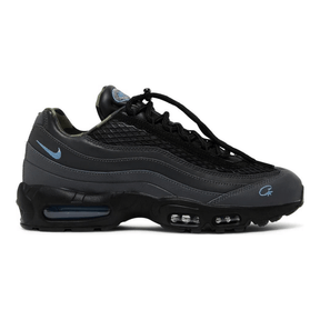 Corteiz x Nike Air Max 95 SP "Aegean Storm"