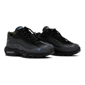 Corteiz x Nike Air Max 95 SP "Aegean Storm"