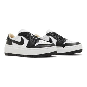 Nike Air Jordan 1 Low "Elevate"