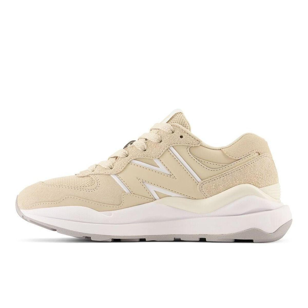 New Balance W5740CE "Cream"