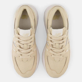 New Balance W5740CE "Cream"