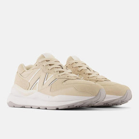 New Balance W5740CE "Cream"