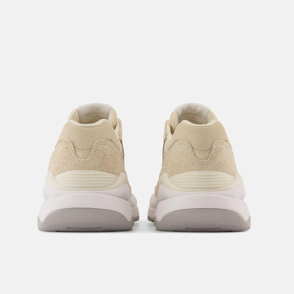 New Balance W5740CE "Cream"