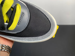 Nike Sacai University Blue