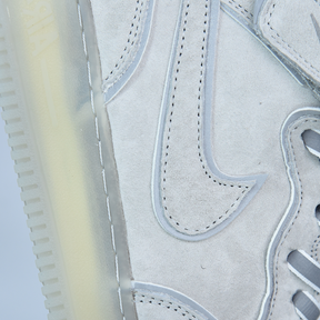 Nike Air Force 1 '07 High x Reigning Champ