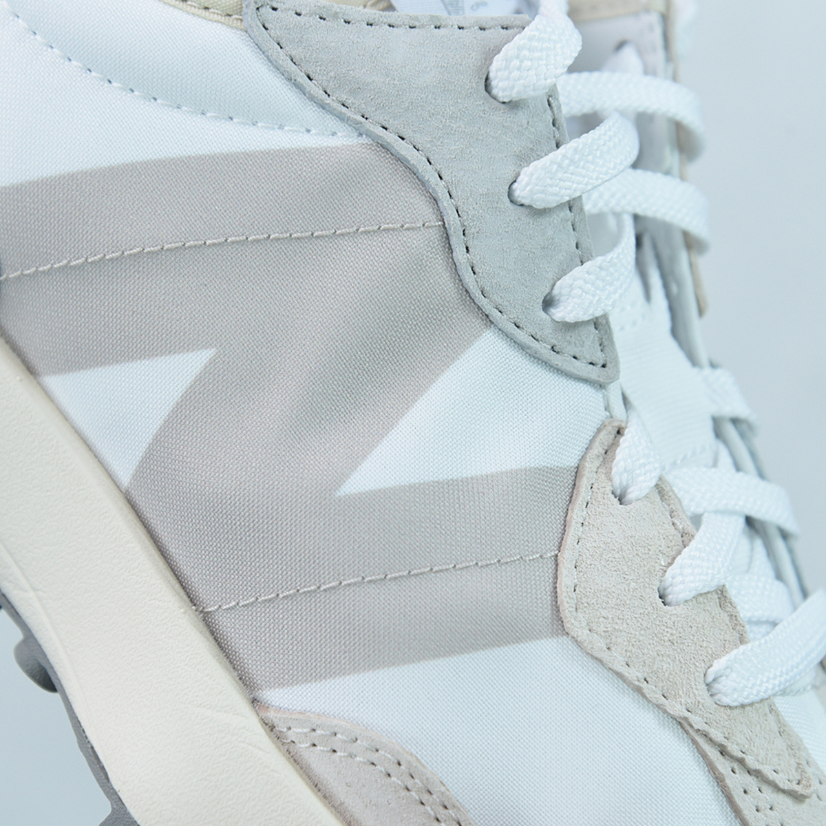 New Balance "Noritake" x 327