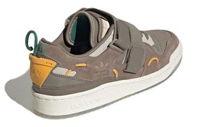 Adidas Forum 84 Low GV9223