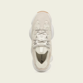 Adidas Yeezy 500 'Stone Taupe'