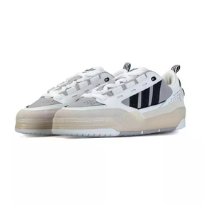 ADI2000 "Cloud White"
