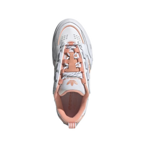 ADI2000 "Pantone Velvet"