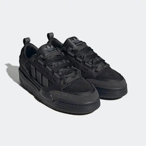 ADI2000 "Triple Black"