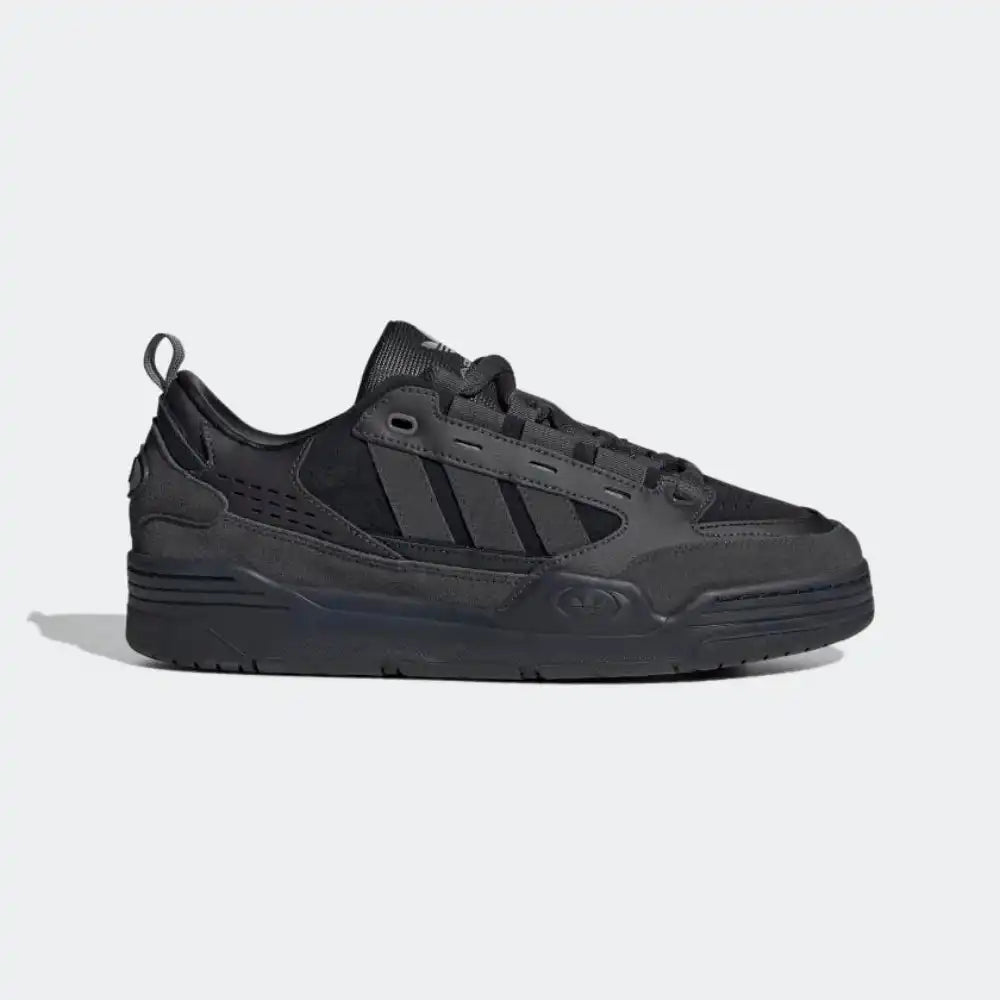 ADI2000 "Triple Black"