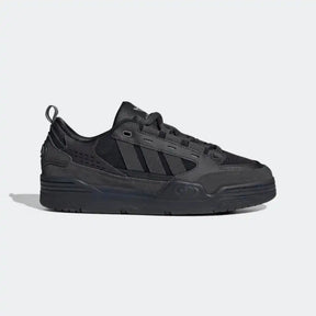 ADI2000 "Triple Black"