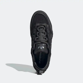 ADI2000 "Triple Black"