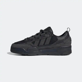 ADI2000 "Triple Black"