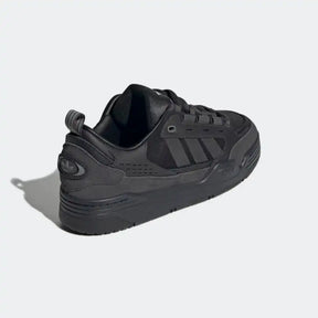 ADI2000 "Triple Black"