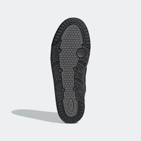 ADI2000 "Triple Black"
